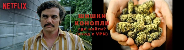 гидропоника Абинск